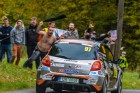 RallyVsetin17-22.jpg