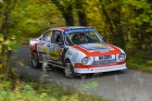 RallyVsetin17-23.jpg