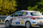 RallyVsetin17-24.jpg