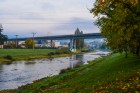 RallyVsetin17-25.jpg