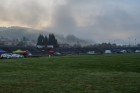 RallyVsetin17-26.jpg