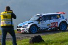 RallyVsetin17-28.jpg