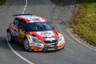 RallyVsetin17-29.jpg