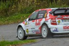 RallyVsetin17-30.jpg
