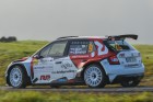 RallyVsetin17-31.jpg