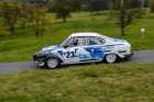 RallyVsetin17-32.jpg