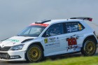 RallyVsetin17-33.jpg