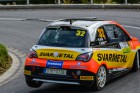 RallyVsetin17-34.jpg