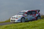 RallyVsetin17-35.jpg
