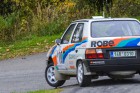 RallyVsetin17-36.jpg
