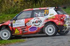 RallyVsetin17-37.jpg