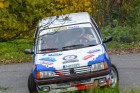 RallyVsetin17-38.jpg