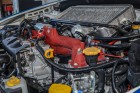 RallyVsetin17-39.jpg