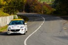 RallyVsetin17-40.jpg
