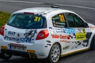 RallyVsetin17-42.jpg