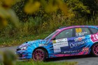 RallyVsetin17-43.jpg