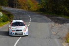 RallyVsetin17-44.jpg