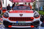 RallyVsetin17-45.jpg