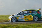 RallyVsetin17-46.jpg