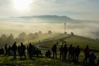 RallyVsetin17-47.jpg