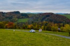 RallyVsetin17-48.jpg