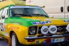 RallyVsetin17-49.jpg