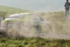 RallyVsetin17-50.jpg
