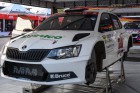 RallyVsetin17-51.jpg