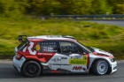 RallyVsetin17-52.jpg