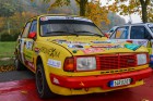 RallyVsetin17-53.jpg