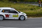 RallyVsetin17-54.jpg