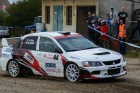 Vyskov17-02.jpg