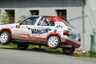 Vyskov17-04.jpg