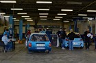 Vyskov17-10.jpg