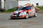 Vyskov17-20.jpg