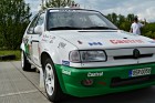 Vyskov17-28.jpg