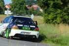 ZelezneHory17-01.jpg