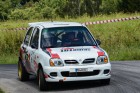 ZelezneHory17-03.jpg