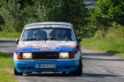ZelezneHory17-13.jpg