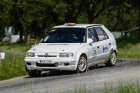 ZelezneHory17-21.jpg