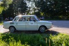 ZelezneHory17-29.jpg