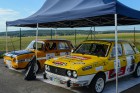 ZelezneHory17-31.jpg