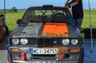 ZelezneHory17-40.jpg