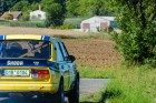 ZelezneHory17-48.jpg