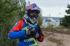 TomSlatina092017-01.jpg