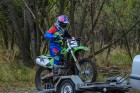 TomSlatina092017-03.jpg