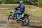 TomSlatina092017-06.jpg