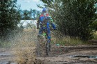 TomSlatina092017-13.jpg