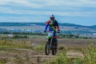 TomSlatina092017-15.jpg