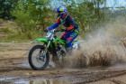 TomSlatina092017-16.jpg